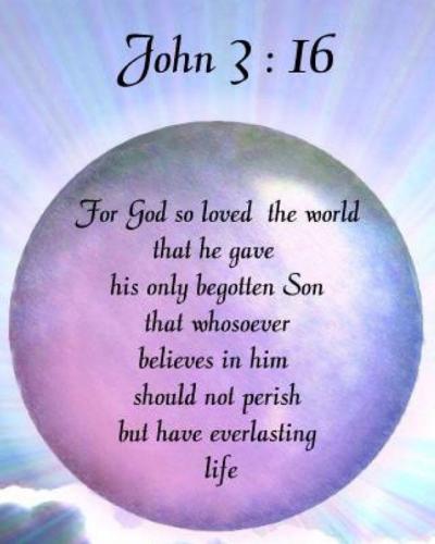 IMG_20240217_132905_633