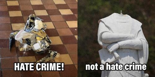 01HNJPAJ94V2V01E45WHMEWNJX