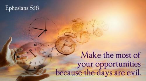 IMG_20240215_115230_200