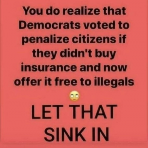 M voted to penalize citizens