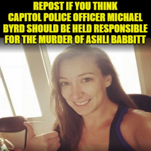 r Byrd responsible