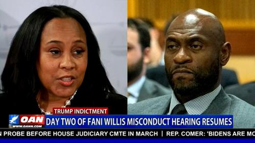 Slap That Fanni ~With Jail Time~