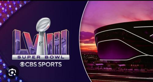 Screenshot_20240208-100239_Gallery