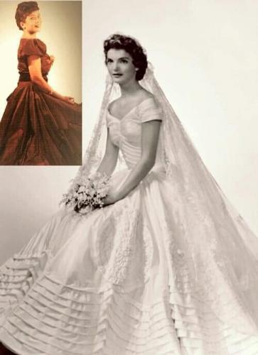 427976200_785218526965576_2732415028375736911_n