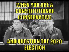 wyaccaqt2020e