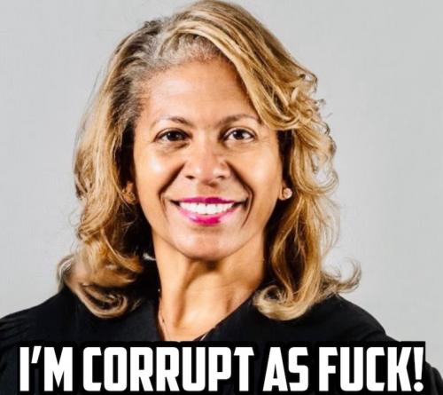 corrupt judge2