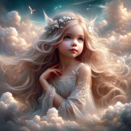 419567059_7501064249906291_2225543653035833947_n