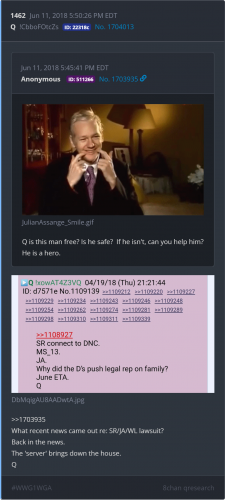 1462