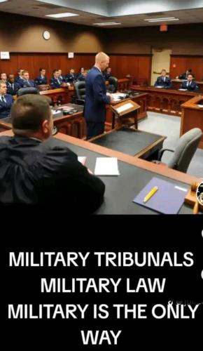 Screenshot_20240221-070502_Gallery