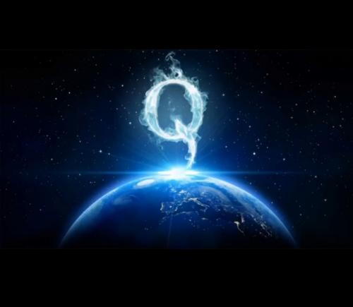 Screenshot_20240221-073201_Gallery