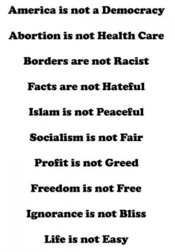 USA America