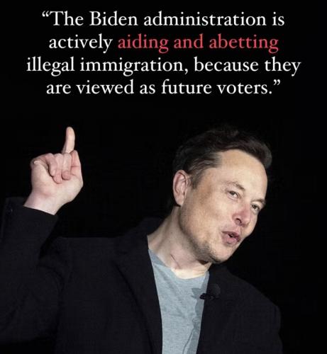 X aiding and abetting