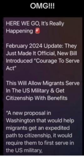 What_Could_Possibly_Go_Wrong