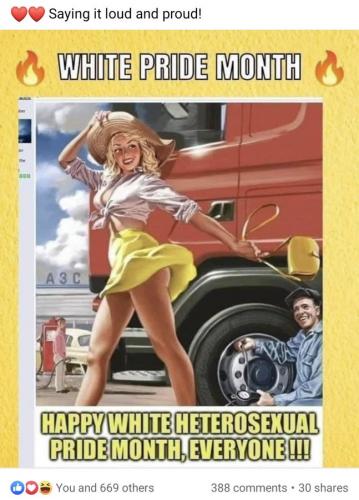GGPxIZxbYAA_HJK