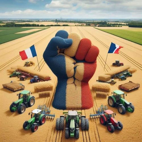 417398868_377345941824419_6182091696142750319_n