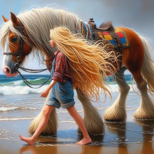 426382683_7186109064802540_3062557449202205182_n