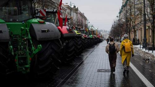 417414156_376119781947035_5895101647222855456_n