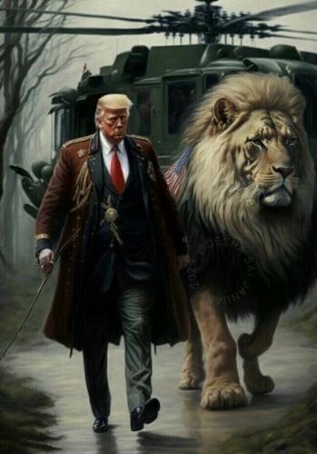 a77aeba80b4f75ad19a11a856730aea8