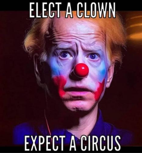 Screenshot_20240131-121901_Gallery