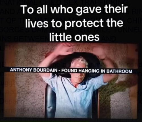 Jeffrey_Epstein's_Death_Announcement