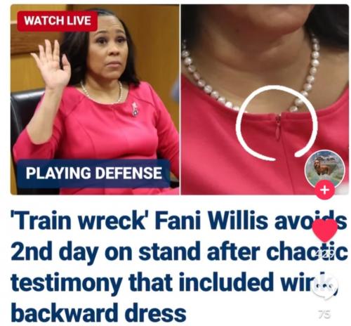 Screenshot_20240218-114735_Gallery