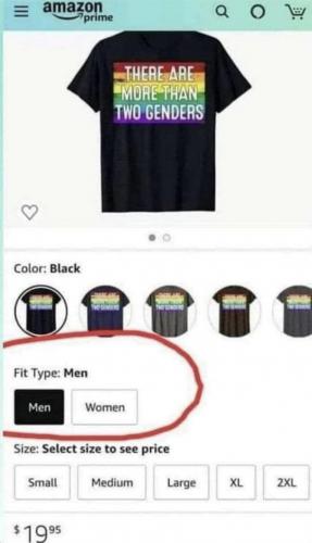 d4d7d1f189c37c41