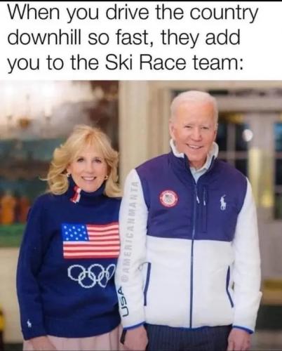 1000016648