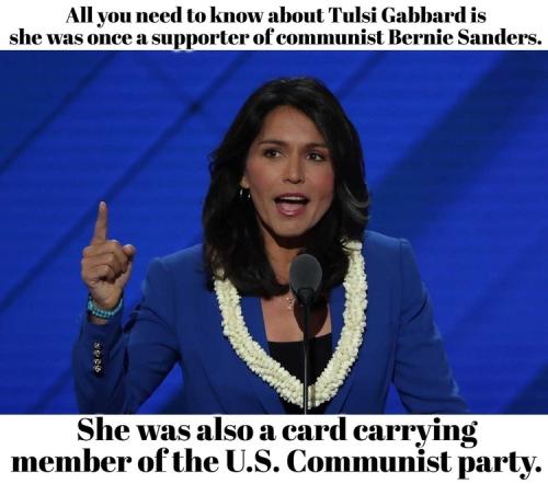 All you need to know about Tulsi Gabbard.750px