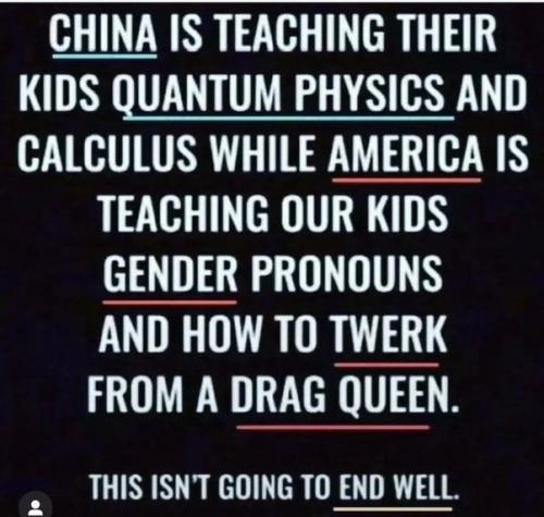 china education