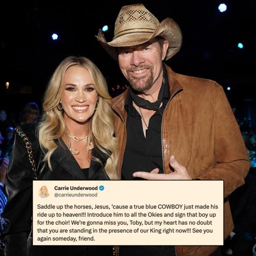 426116627_945736093583816_2470419857967491763_n