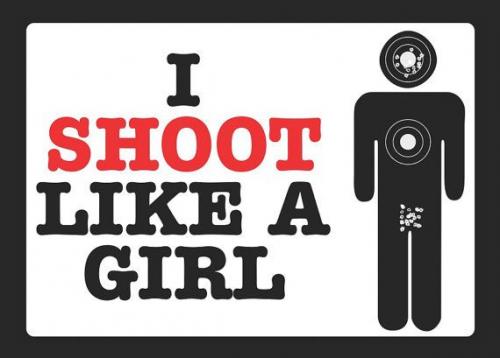 guns women 2