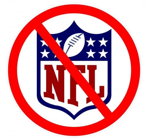 ea2fc49e342df16f9846769ef9717a7a