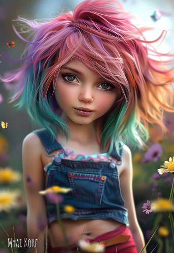 426135858_122154502448019647_6841615159349953457_n