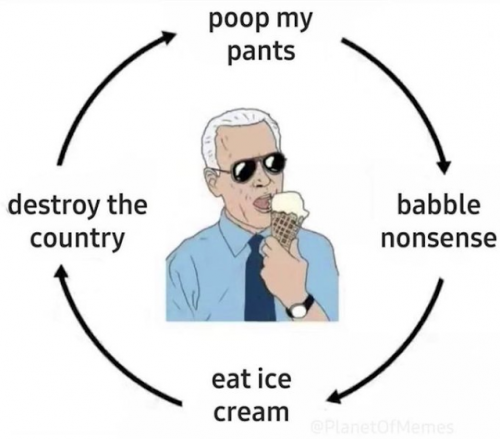1000017227