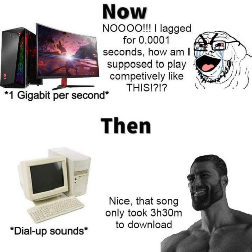 163dc3edd8e728c0