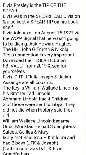 Screenshot_20240201-071056_Telegram