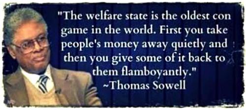 B Sowell 11