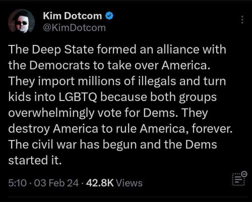 photo_2024-02-05_18-01-27