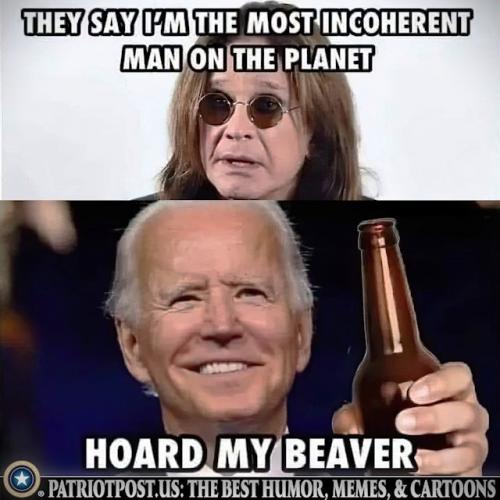 022924 - Ozzy vs Joe