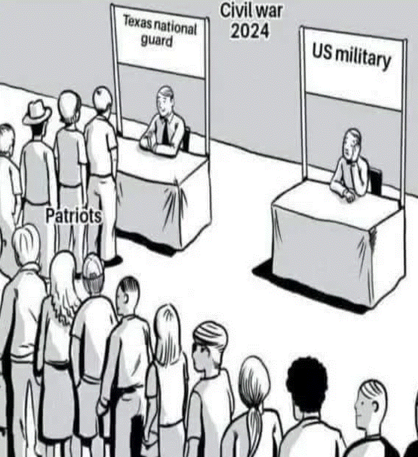 gmvuAr5