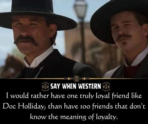 428166459_940230937462197_8024994187848785779_n