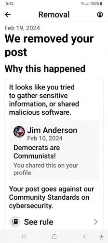 Screenshot_20240219_174234_Facebook