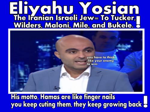 Ysian