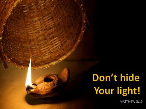 IMG_20240204_134532_639