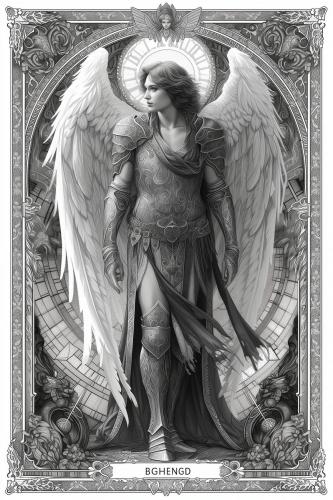 422673407_770513238272492_4159743748239626924_n