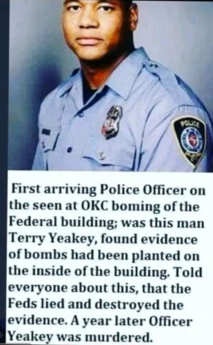 Screenshot_20240227-052800_TikTok