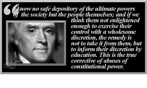 thomas jefferson know-no-safe-depository-of-the-ultimate-powers-the-society-27155215
