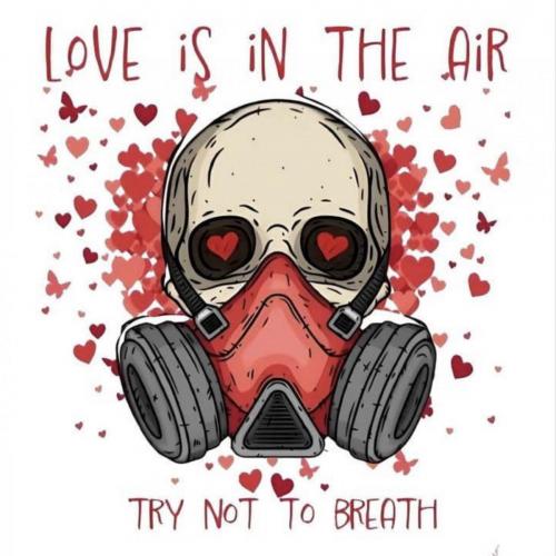 427637534_952189752944691_1947293384793079736_n