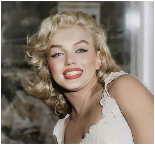 424543142_231213990044092_539797977136769393_n