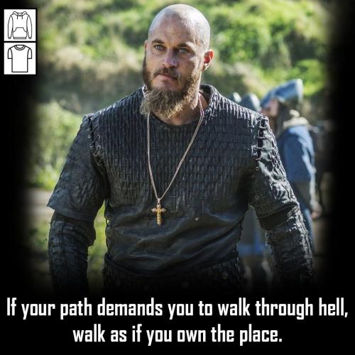 427956357_690591423271703_8296328623980810096_n